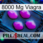 8000 Mg Viagra 04